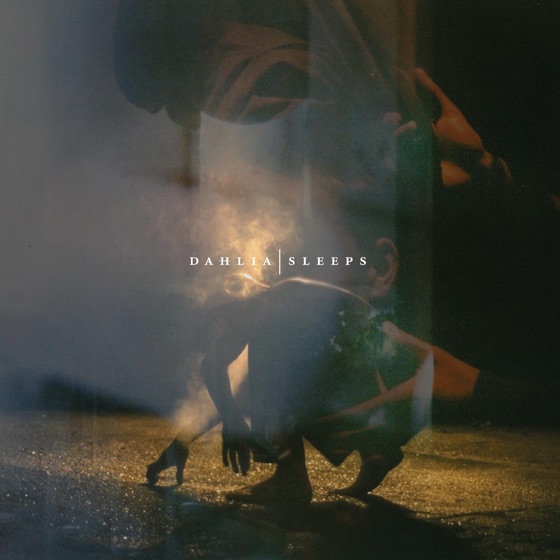 Cover artwork for Still Light