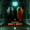 Who's Next? - Single