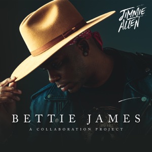 Jimmie Allen & Brad Paisley - Freedom Was A Highway - Line Dance Choreographer