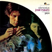 Jose Mauro - Tarde de Nupcias