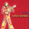 Jazzcuba, Vol. 11: Niño Rivera, 2006