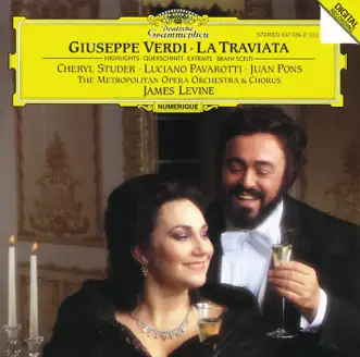 La Traviata: 