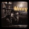 Money Vibes(Freestyle) - Press P lyrics