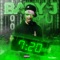 720Am - Baby J lyrics