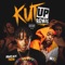 Kut up (Remix) [feat. MO3] - Phatboy Fresh lyrics