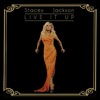 Live it Up - Single