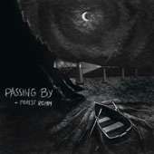Forest Romm - Passing By