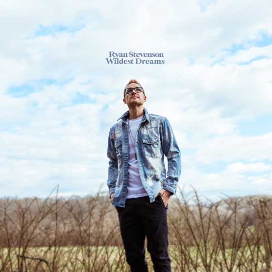 Cover artwork for With Your Life