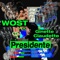 Presidente (feat. Ginette Claudette) - WOST lyrics