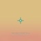 Back to the Past (Instrumental) - Telic lyrics