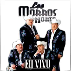Fiesta Privada (En Vivo) - Los Morros del Norte
