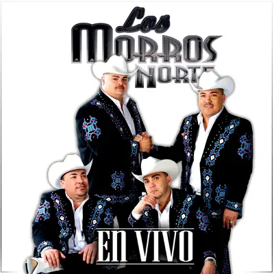 Fiesta Privada (En Vivo) - Los Morros del Norte Fiesta Privada (En Vivo) - Los Morros del Norte