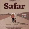 Safar - Single