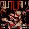 Outlaw - Single album lyrics, reviews, download