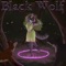 Black Wolf - Cassidy Civet lyrics