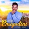 Emigodini (feat. Rethabile Khumalo) - Woza Sabza lyrics