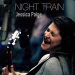 Night Train - Single