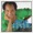 A suivre : JEAN-LUC ALGER - PA FE RWOL