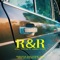 R&R (feat. G-Mon & ADRBLG) artwork