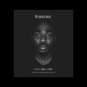 Sinking (feat. 陳央) artwork