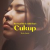 BerkatMu Lebih Dari Cukup - Single