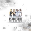 Nemo - Plan For It (feat. AD, Dozay & Troy Ave)