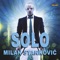 Hajde Vodi Me Sa Sobom - Milan Stankovic lyrics