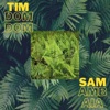 Samambaia - Single