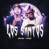 Los Santos - Single album lyrics, reviews, download