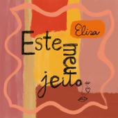 Este Meu Jeito artwork