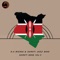 Safari Ya Mzee Nyanza - D.O Misiani & Shirati Jazz lyrics