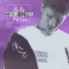 Magenta - EP album lyrics, reviews, download