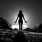 Asana - SHEVA lyrics
