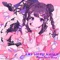 Eat Sleep Dance (feat. Moe Shop) - DENONBU,Moe Shop,Shian Inubousaki (CV: Rena Hasegawa) lyrics