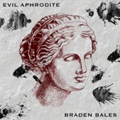 Evil Aphrodite artwork