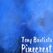 Pinecrest - Tony Bautista lyrics