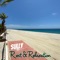 Rest & Relaxation - Sully lyrics