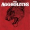 Death at Ten Paces - The Aggrolites lyrics