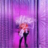 Afterglow - Single