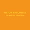 Popsy - Victor Bacchetta lyrics