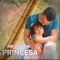 Por Siempre Mi Princesa artwork