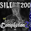 The West Side Compilation 2 album lyrics, reviews, download