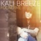Found Me - Kali Breeze lyrics