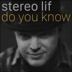 Do You Know - Single by Noah Lifschey album reviews, ratings, credits