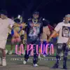 La Peluca (feat. Otro Idioma) song lyrics