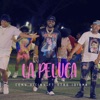 La Peluca (feat. Otro Idioma) - Single
