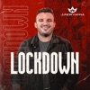 Lockdown - Single