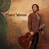 Charlie Worsham - Half Drunk