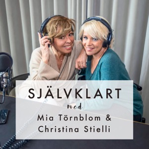 Självklart