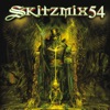 Skitzmix 54